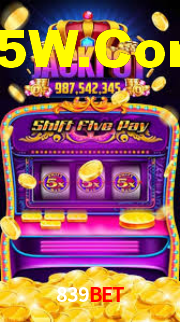 APP oficial da 839bet para mobile